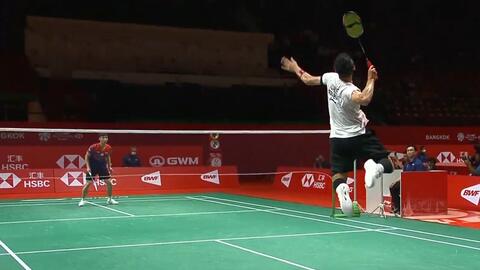 程的重要推 程的重要推