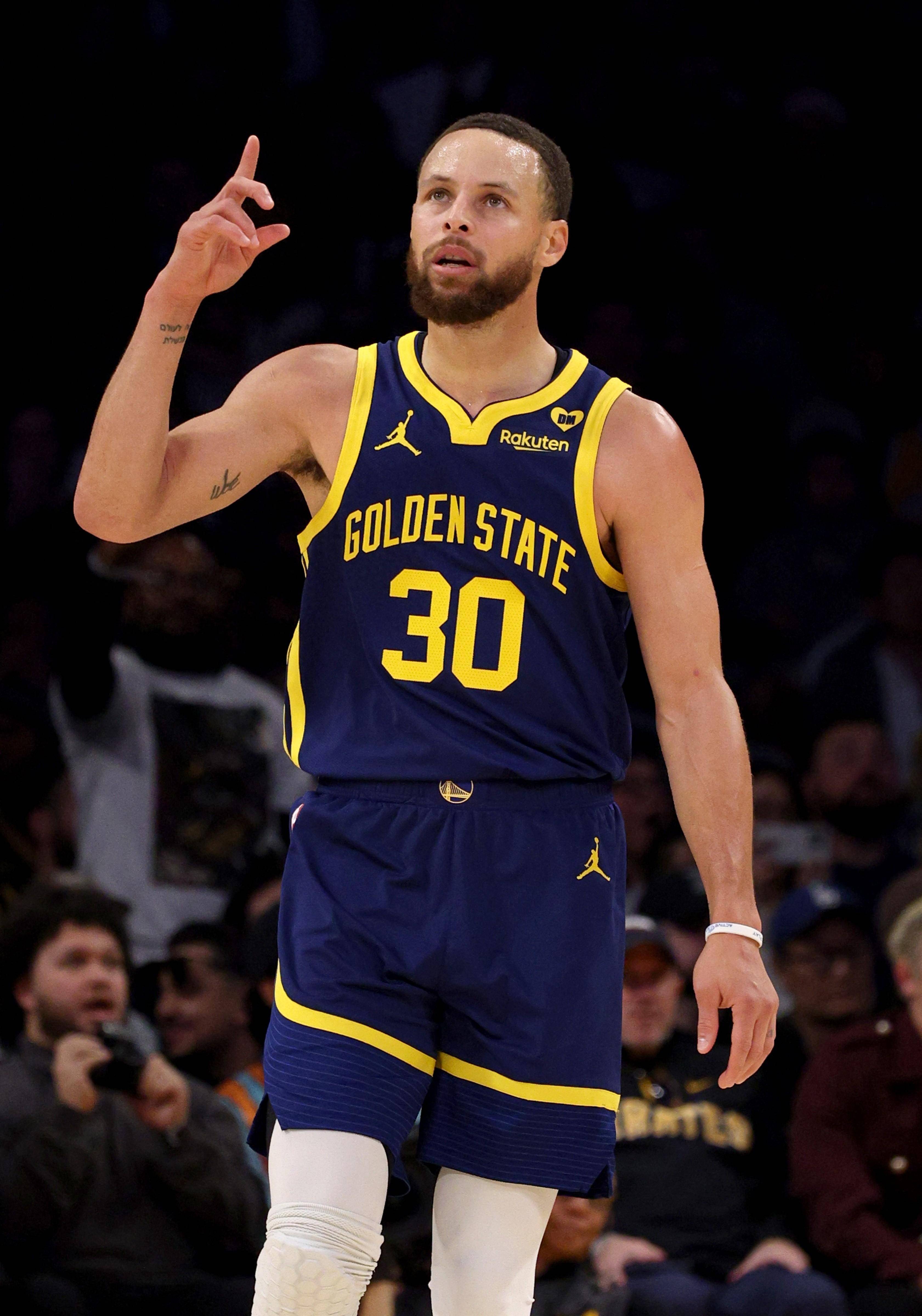 特的方式激 特的方式激