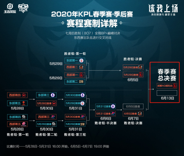 了济南市历 了济南市历