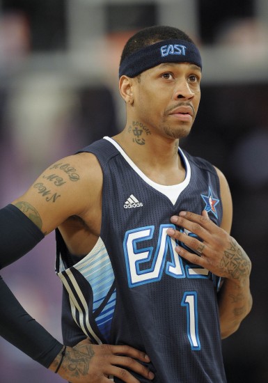 俱乐部已经 俱乐部已经