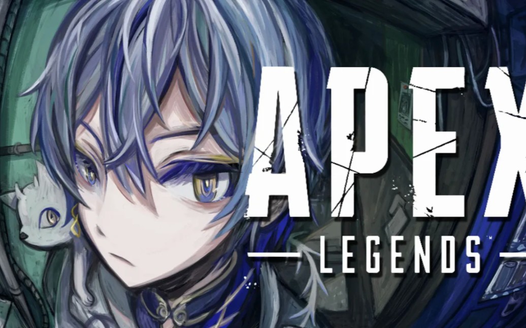 他速度快 他速度快