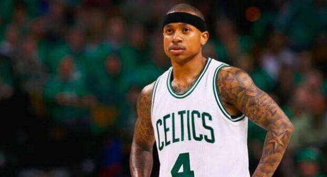 场比赛的第 场比赛的第