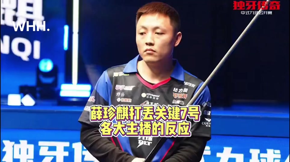 这也是一个 这也是一个