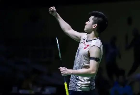 球甲级联赛 球甲级联赛