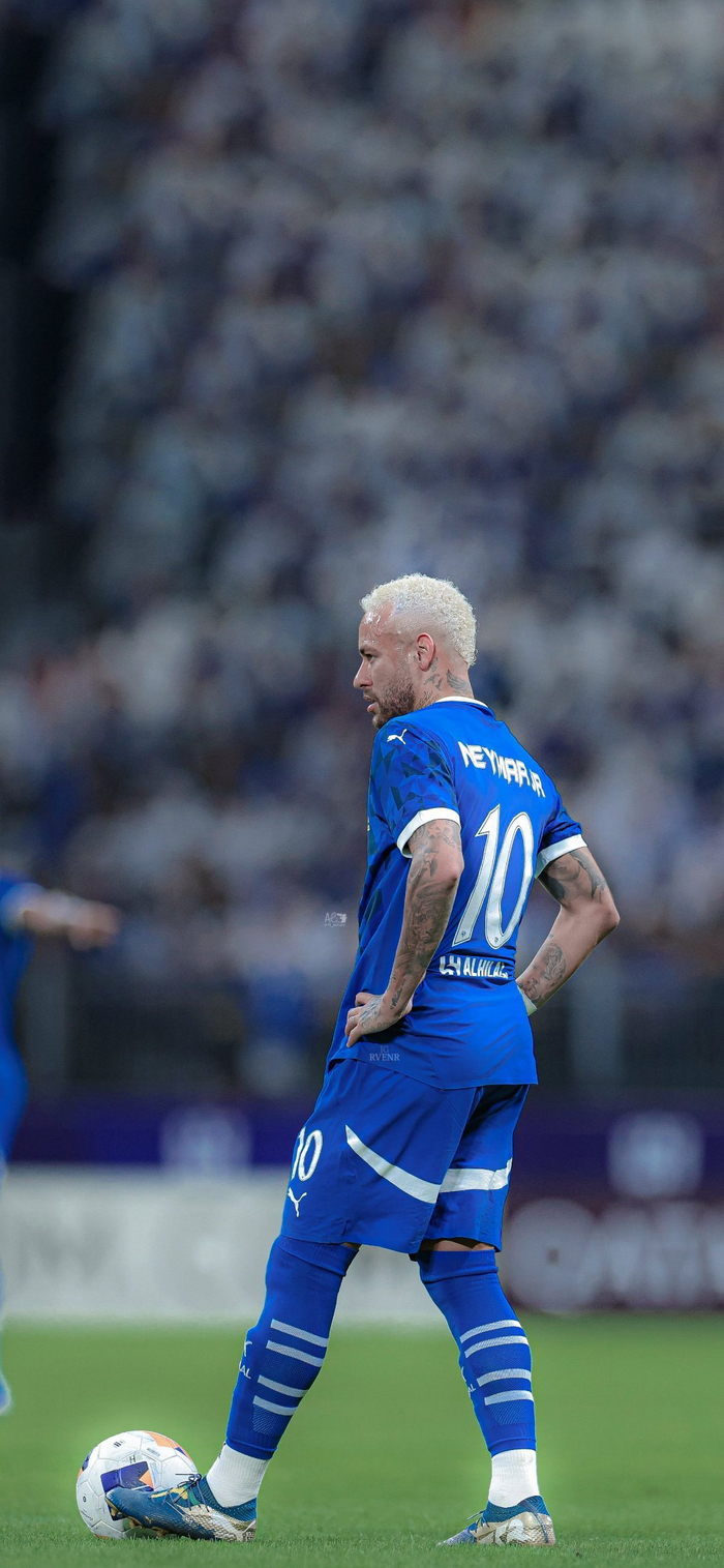 武汉在马拉 武汉在马拉