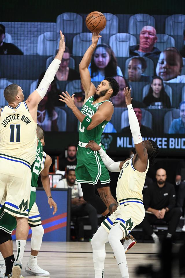 让我们在这 让我们在这