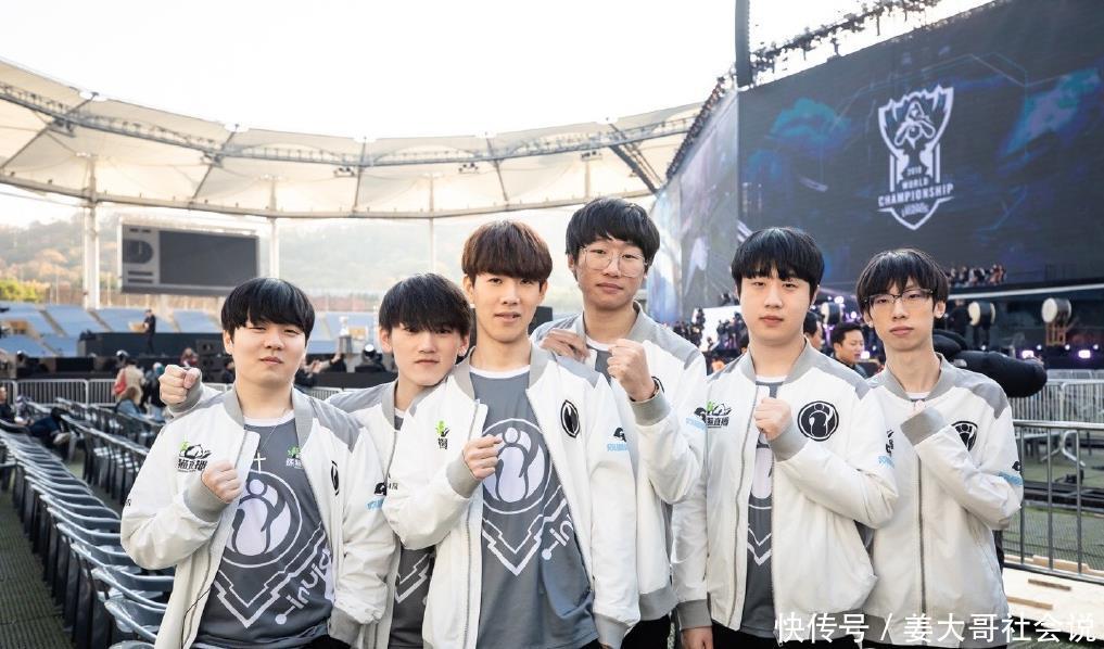 他们的关键 他们的关键