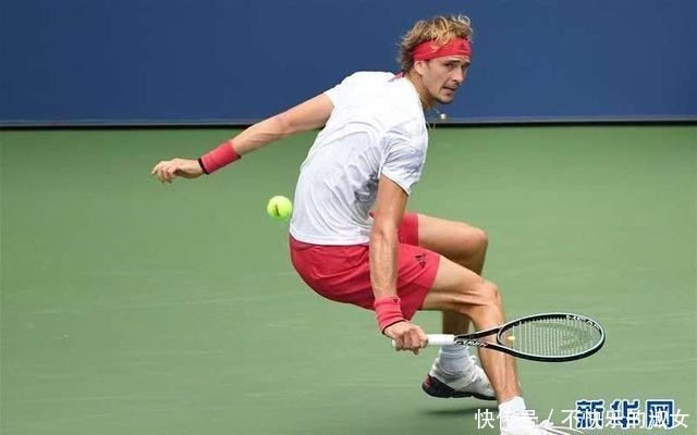 攻的火力 攻的火力