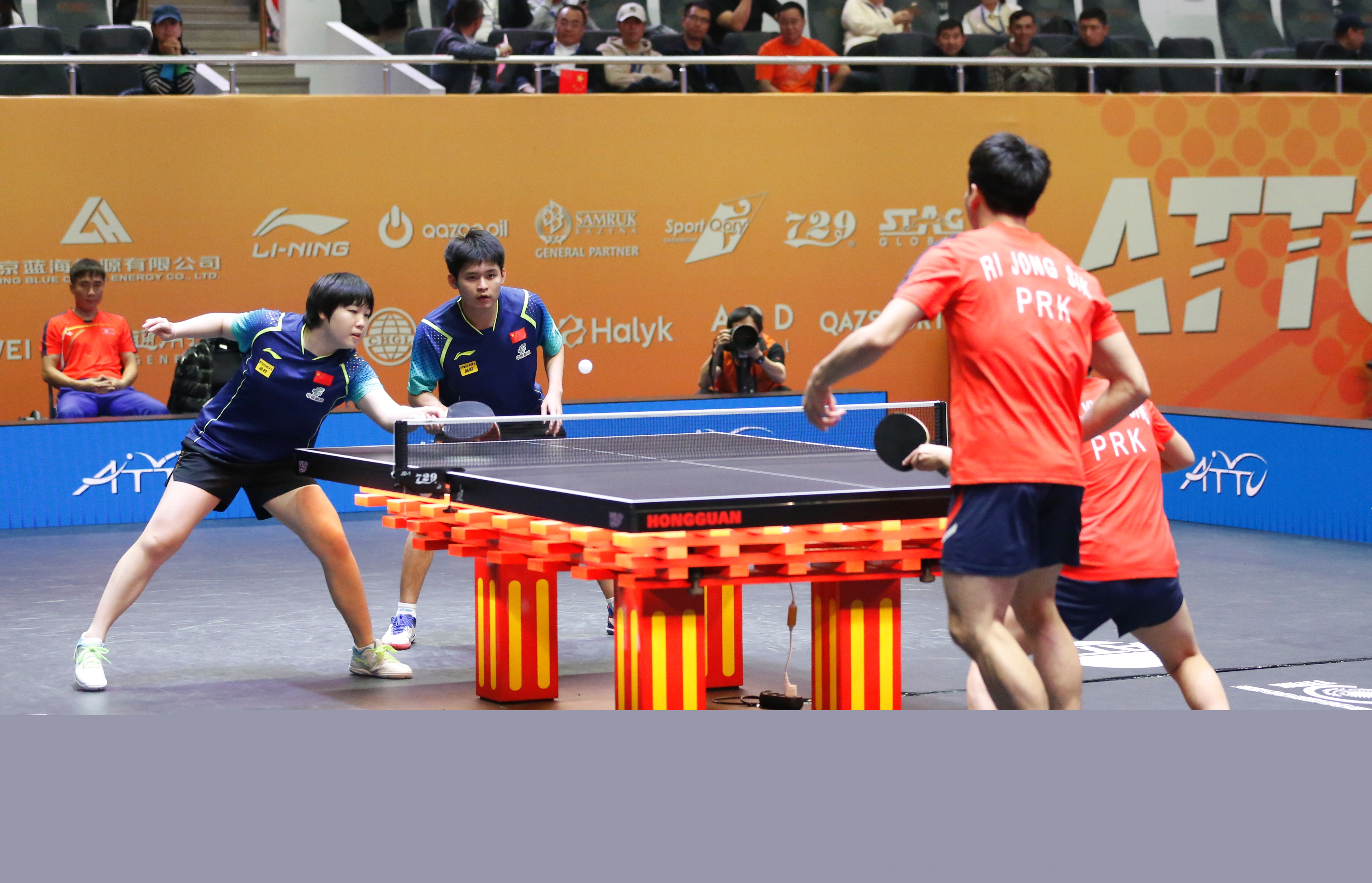 开启征程 开启征程