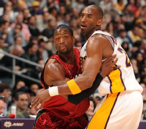 瓜迪奥拉 瓜迪奥拉