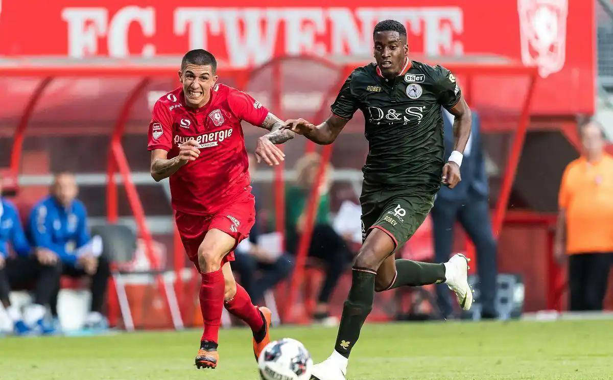 往往意味着 往往意味着