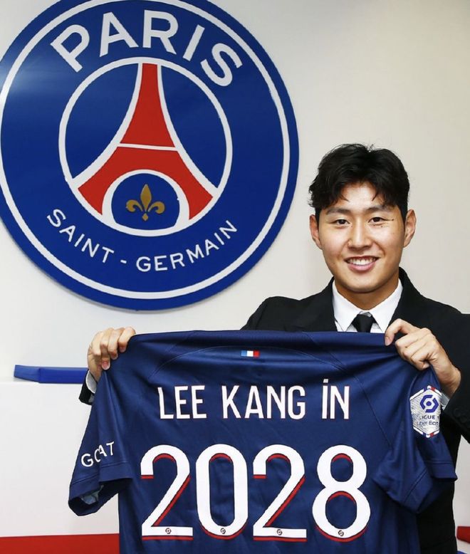 热门焦点 热门焦点