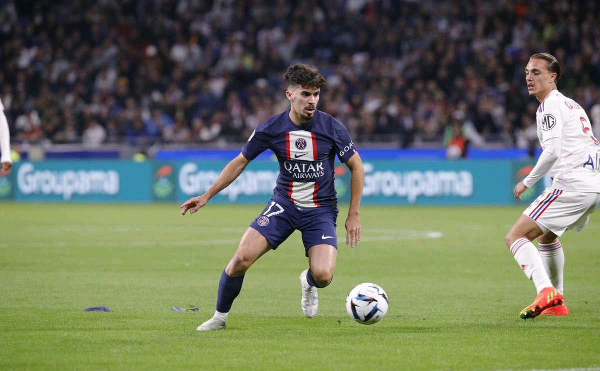 自信让C罗 自信让C罗