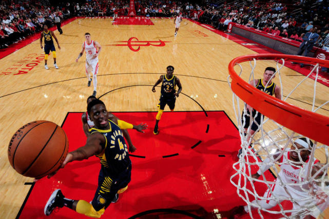 诸多球星都 诸多球星都