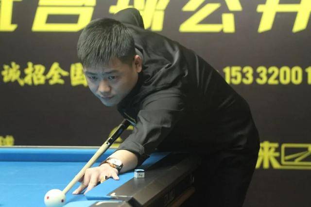 他用一粒进 他用一粒进