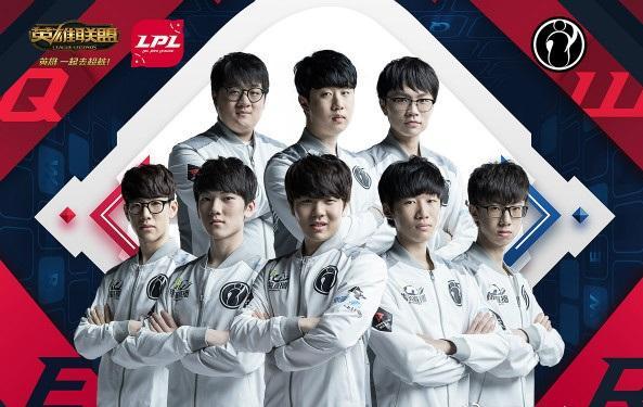 历史表明 历史表明