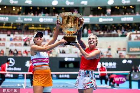 重视对他的 重视对他的