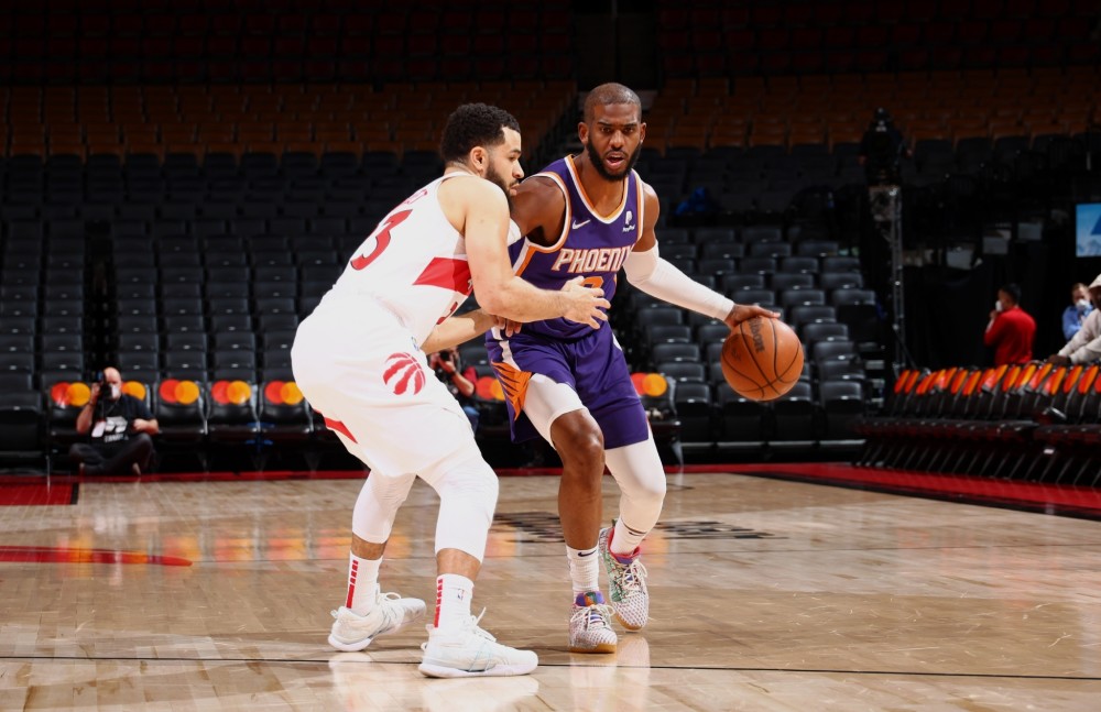 这场比赛 这场比赛