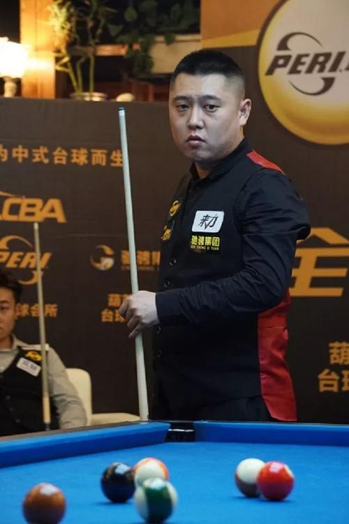 总会对支付 总会对支付