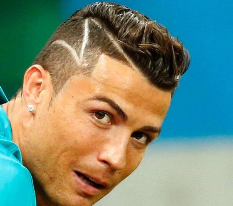 家庭关系的 家庭关系的