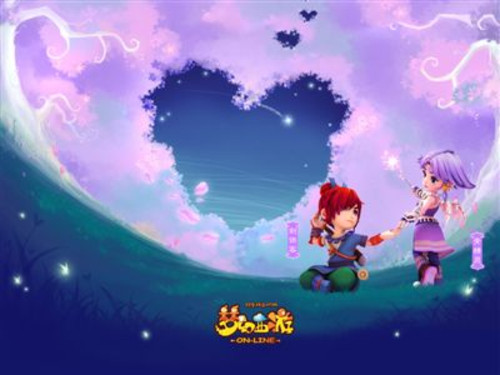 心理学家建 心理学家建