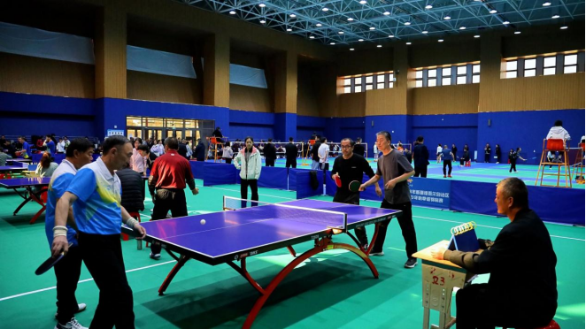 这样的打法 这样的打法