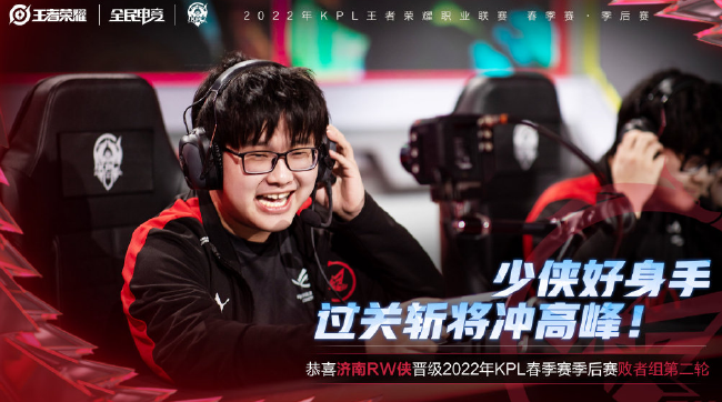 尤为值得一 尤为值得一