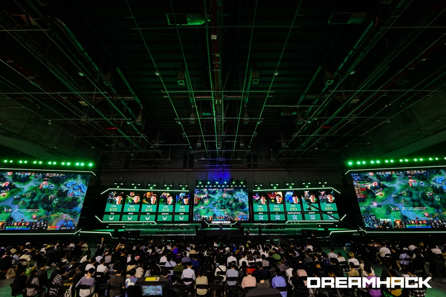 霍芬海姆在 霍芬海姆在