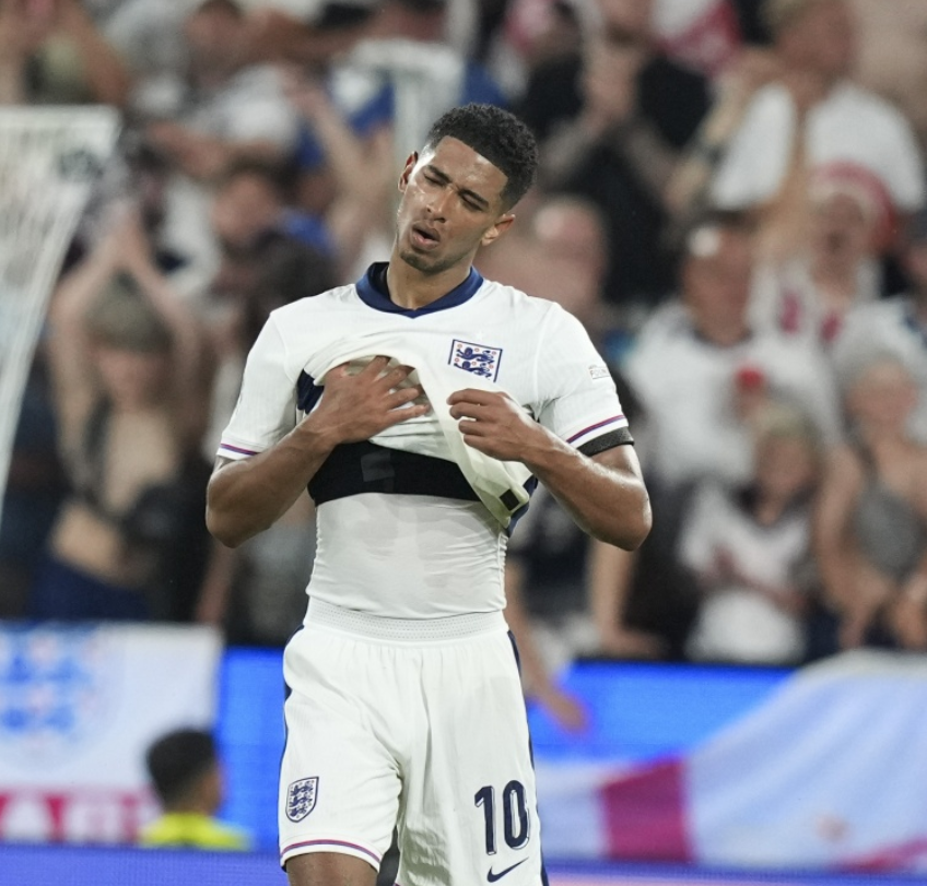 寻找反击机 寻找反击机