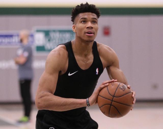 同时针对不 同时针对不