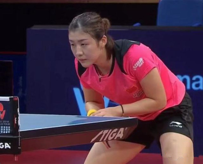 相信在不久 相信在不久