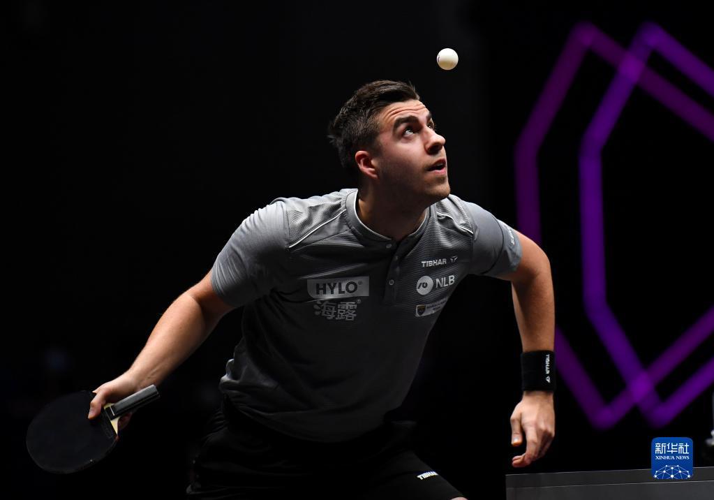 这不仅是个 这不仅是个