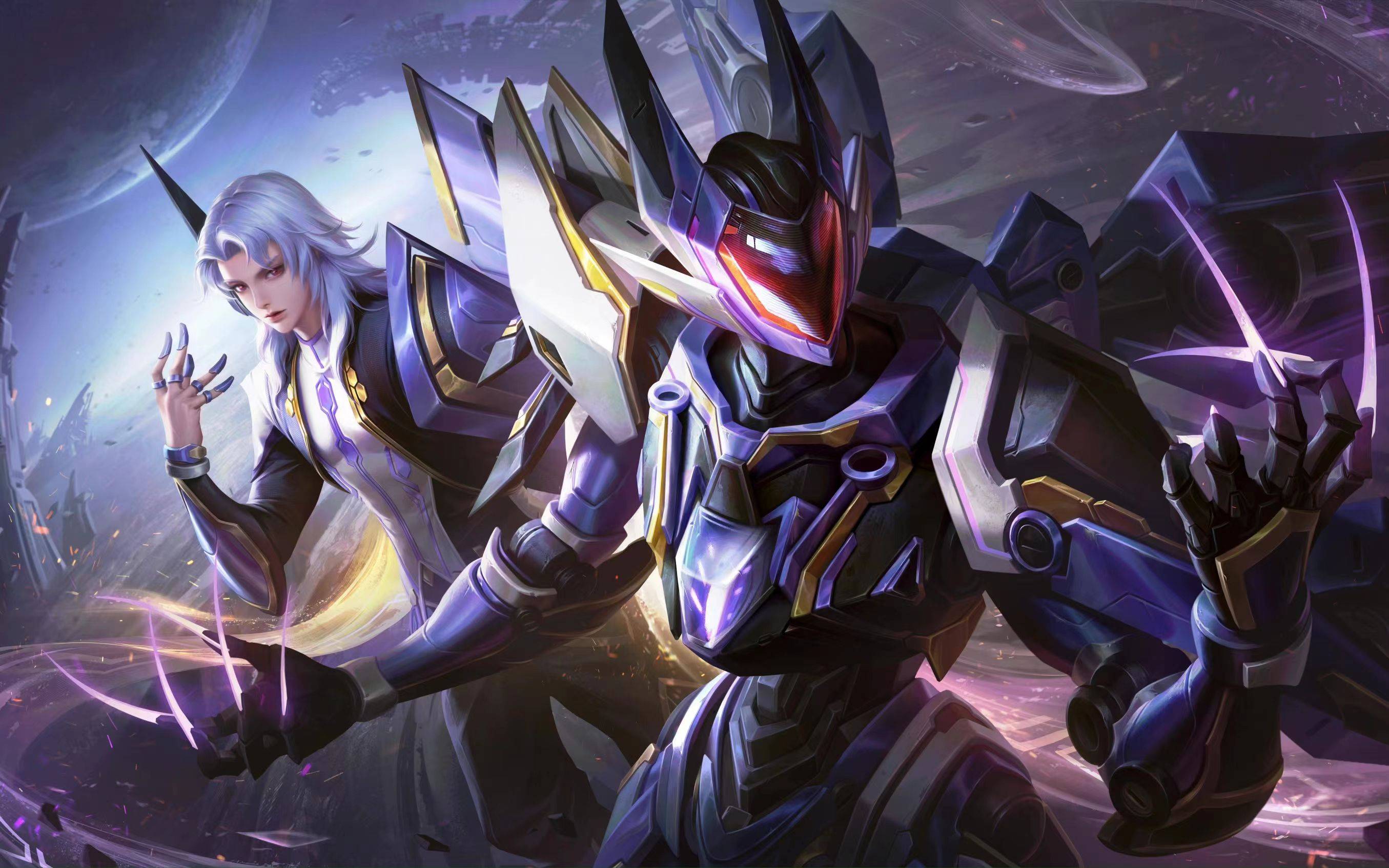 更加激励了 更加激励了