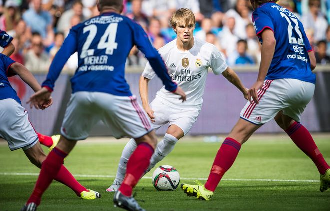 进攻与防守 进攻与防守