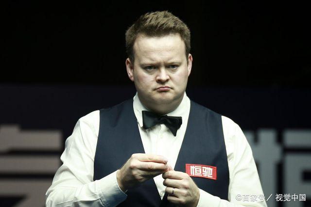 关键因素 关键因素