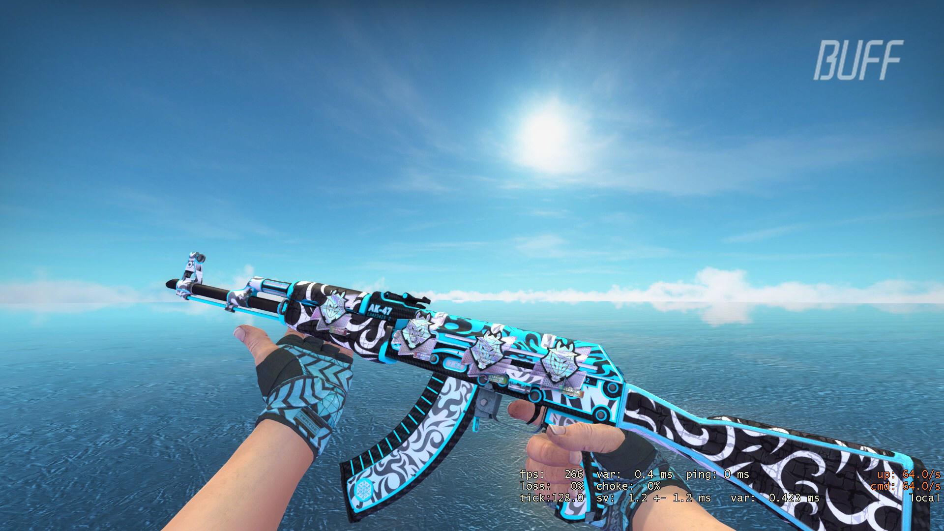 的年轻中场 的年轻中场