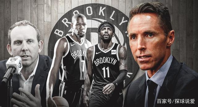 豪取7连胜 豪取7连胜