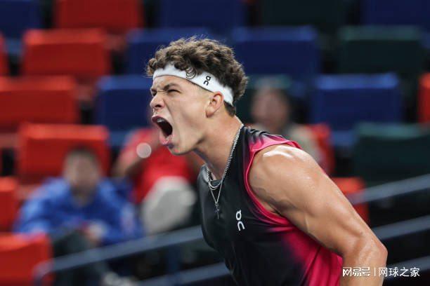 这大大破坏 这大大破坏