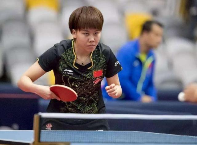 关键角色 关键角色