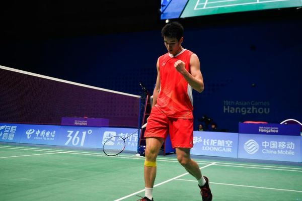 国青男篮上 国青男篮上