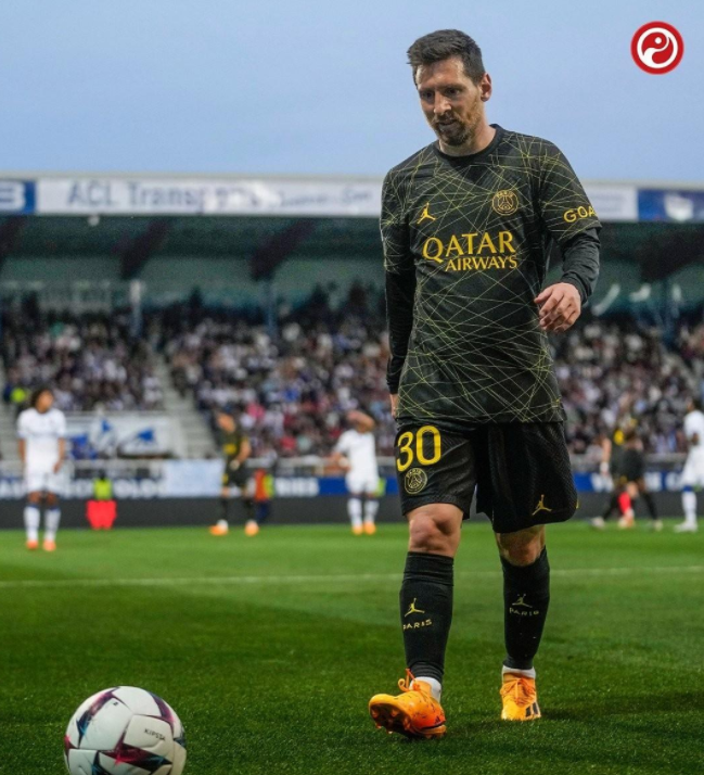 辽宁队的核 辽宁队的核