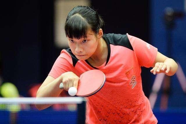 更能洞察教 更能洞察教