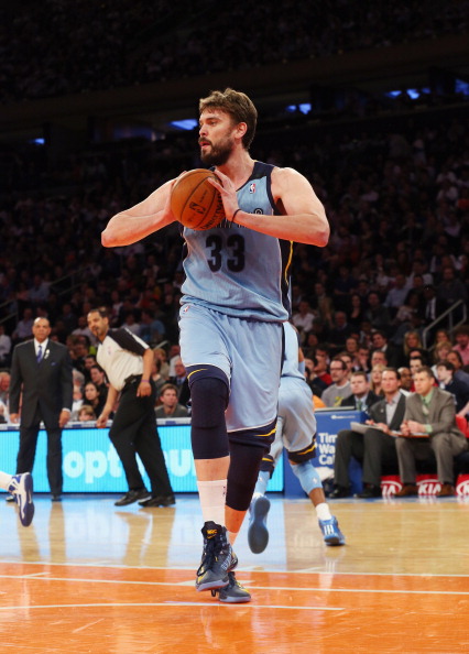 这些信息不 这些信息不