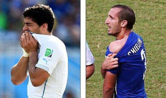 证得出独特 证得出独特