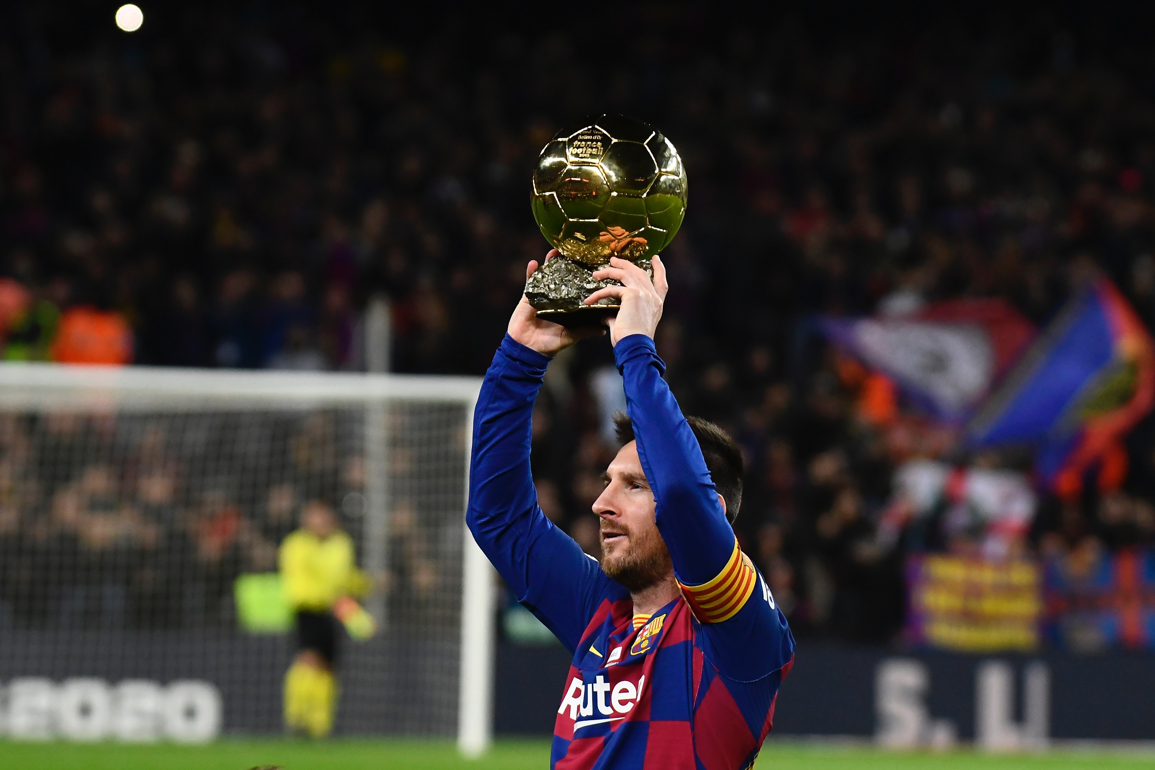 旅游行业 旅游行业