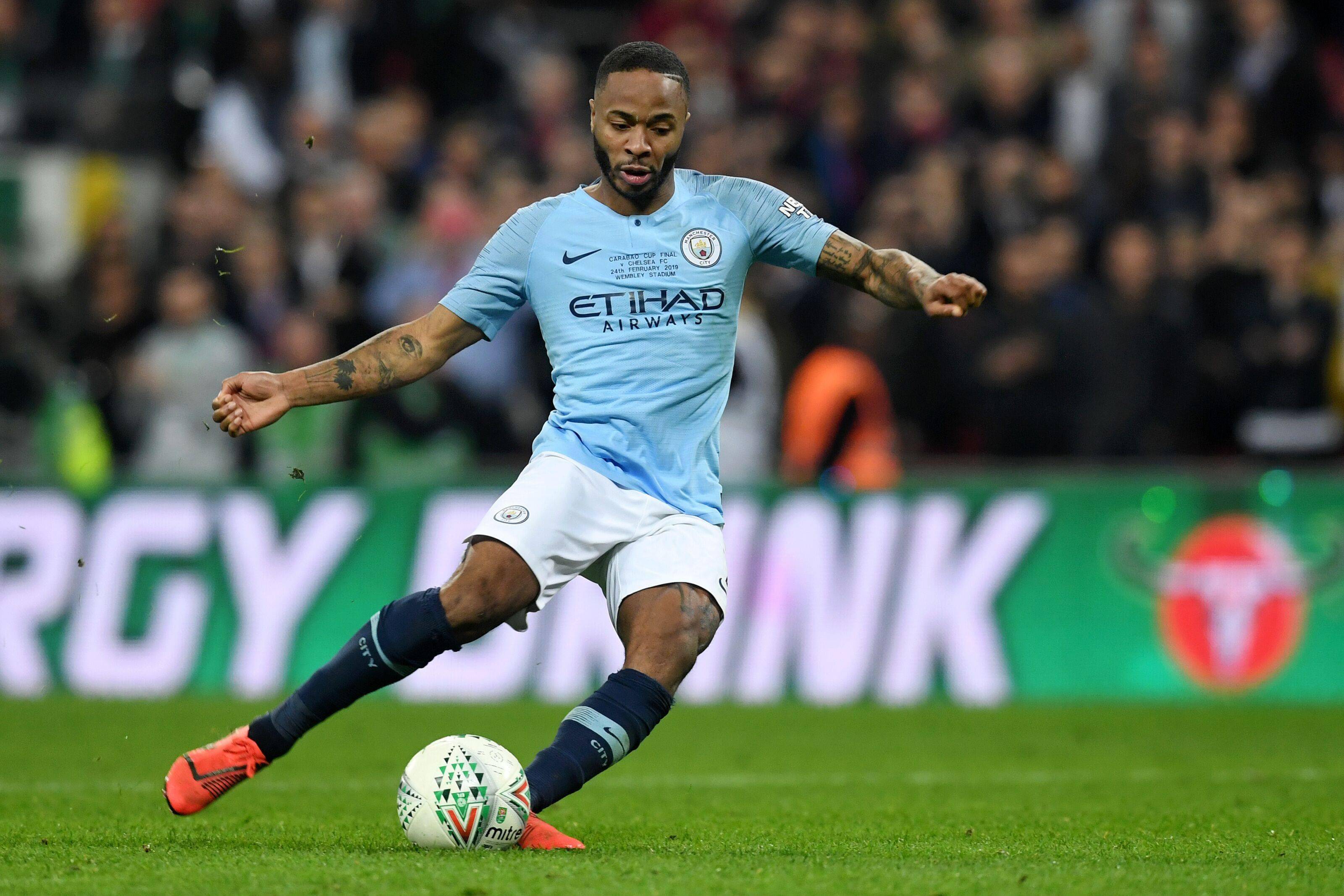 还体验到了 还体验到了