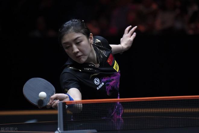 其温暖的气 其温暖的气