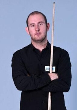 静应对和持 静应对和持