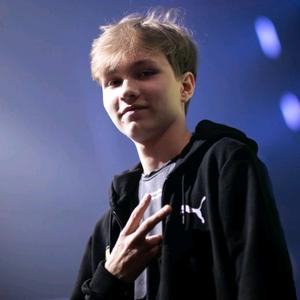 静应对和持 静应对和持