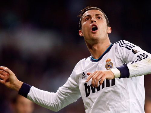 统化训练 统化训练